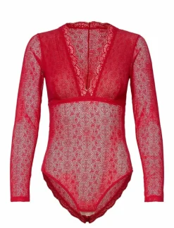 Fabienne bodystocking - Bodies & slips