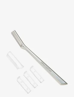 Facial Razor Retail - Hårborttagning