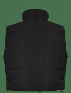 Fae-1_B - Vadderade västar