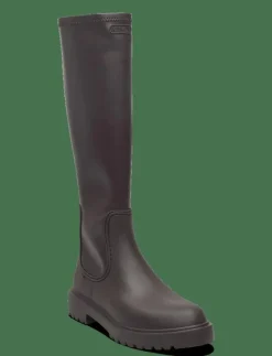 FAIRF25STB - Varmfodrade skor