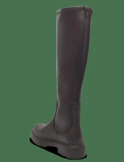 FAIRF25STB - Varmfodrade skor