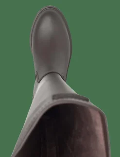 FAIRF25STB - Varmfodrade skor