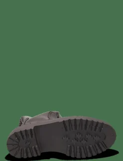 FAIRF25STB - Varmfodrade skor