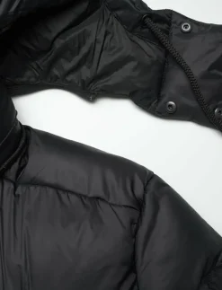 Falentina-2 - Dun- & vadderade jackor