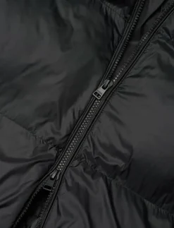 Falentina-2 - Dun- & vadderade jackor