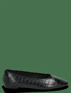 Fall Ballerina #C - Ballerinas