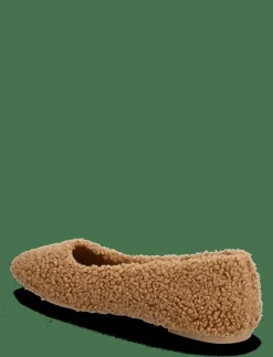 Fall Ballerina #SH - Ballerinas