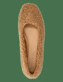 Fall Ballerina #SH - Ballerinas