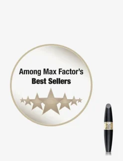 FALSE LASH EFFECT WATERPROOF - Ögon