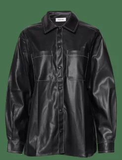 FaminaMD shirt - Overshirts