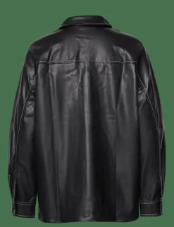 FaminaMD shirt - Overshirts