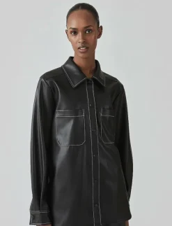 FaminaMD shirt - Overshirts