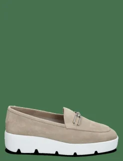 FAMO25KS - Loafers