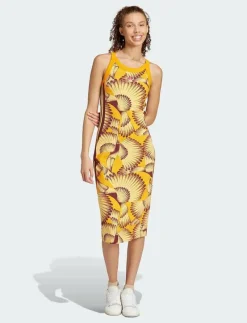 FARM DRESS - Klänningar