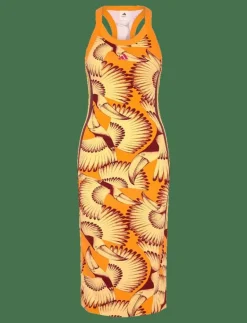 FARM DRESS - Klänningar