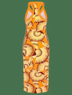 FARM DRESS - Klänningar