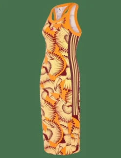 FARM DRESS - Klänningar