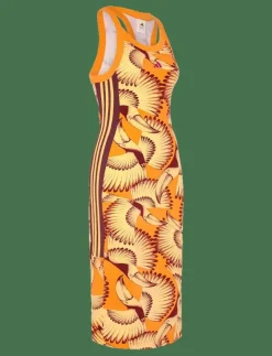 FARM DRESS - Klänningar