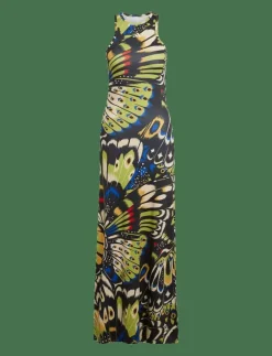 FARM PRM DRESS - Klänningar