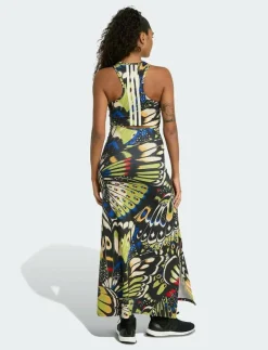 FARM PRM DRESS - Klänningar