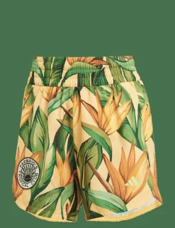 FARM SHORTS - Träningsshorts