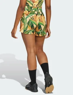 FARM SHORTS - Träningsshorts