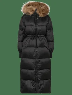 Farrow-1 - Dunkappor