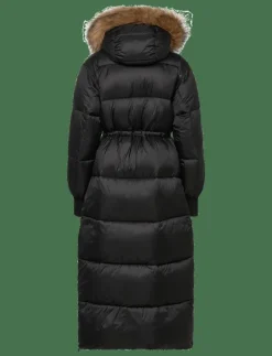 Farrow-1 - Dunkappor