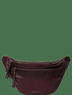 Faust Urban - Magväskor