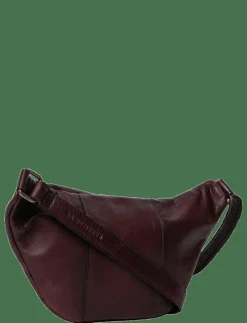 Faust Urban - Magväskor