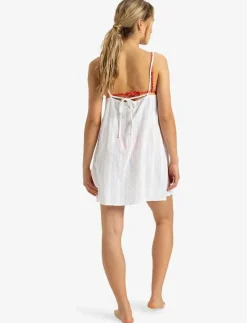 FAVORITE SUMMER - Klänningar