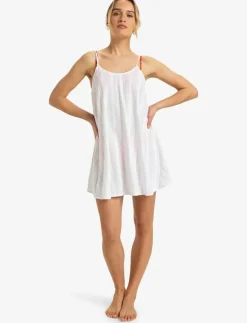 FAVORITE SUMMER - Klänningar