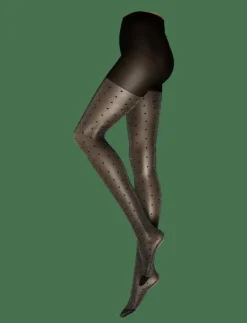 Fay tights - Strumpbyxor