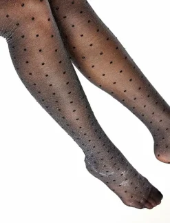 Fay tights - Strumpbyxor