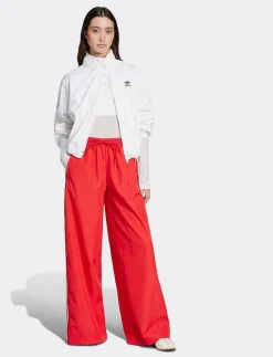 FB OS TP - Sweatpants