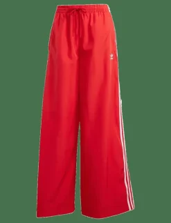 FB OS TP - Sweatpants