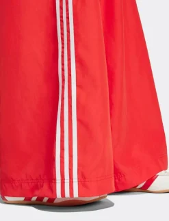 FB OS TP - Sweatpants