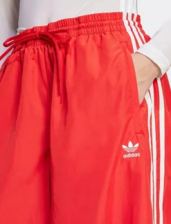 FB OS TP - Sweatpants