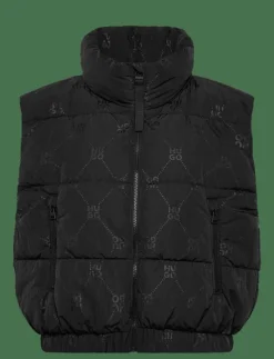 Felere-3 - Dun- & vadderade jackor