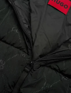 Felere-3 - Dun- & vadderade jackor