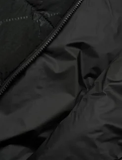 Felere-3 - Dun- & vadderade jackor