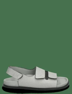 FENRIS - Platta slingbacks