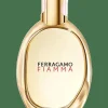Fiamma Eau de parfum 55.00 ML - Eau de parfum