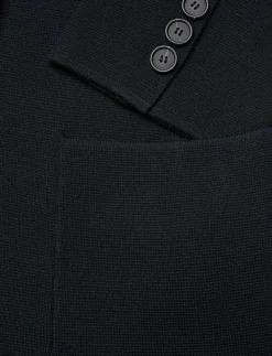 Fibrinta - Dubbelknäppta kavajer