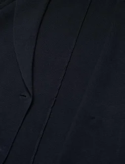 Fibrinta - Dubbelknäppta kavajer