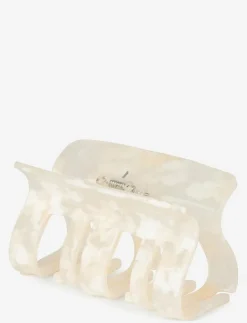 Fie Chic Big - Hårklämmor