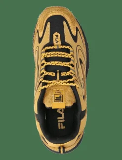 FILA ACTIX S wmn - Låga sneakers