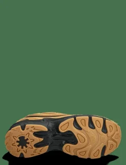 FILA ACTIX S wmn - Låga sneakers