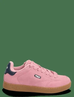 FILA BOLDBAY wmn - Låga sneakers