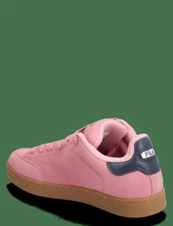 FILA BOLDBAY wmn - Låga sneakers